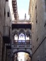 DSC00352
