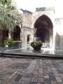 DSC00357