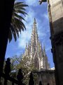 DSC00358