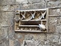DSC00375
