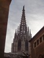 DSC00383
