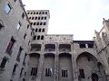 DSC00385