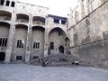 DSC00386