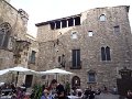 DSC00387