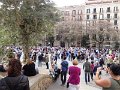 DSC00388