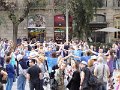 DSC00389
