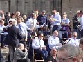 DSC00390