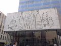 DSC00391