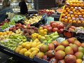 DSC00396