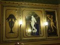 DSC00401