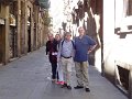 DSC00404