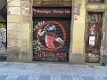 DSC00408