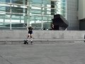 DSC00428