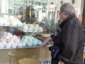 DSC00431