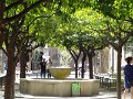DSC00440