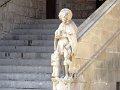 DSC00444