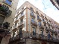 DSC00453