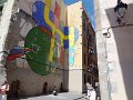 DSC00462