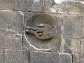 DSC00469