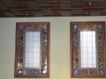 DSC00487