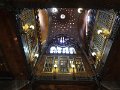 DSC00490