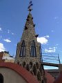 DSC00495
