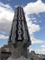 DSC00499