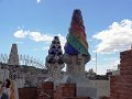 DSC00500