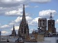 DSC00501