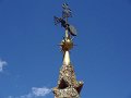 DSC00505