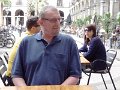 DSC00510