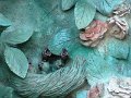 DSC00526