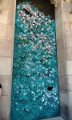 DSC00533