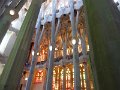 DSC00536