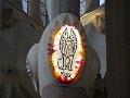 DSC00537