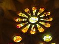 DSC00547