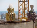 DSC00553