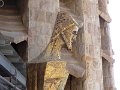 DSC00555