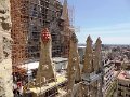 DSC00565