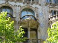 DSC00580