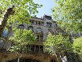 DSC00581
