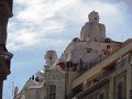 DSC00582