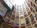 DSC00585