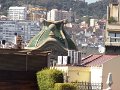 DSC00587
