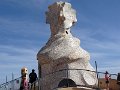 DSC00589