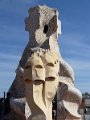 DSC00591