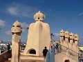 DSC00593