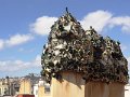 DSC00603