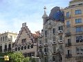 DSC00611