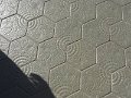 DSC00615